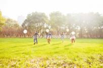 過來人詳述肝功能檢查流程，掛號抽血一樣都不能少