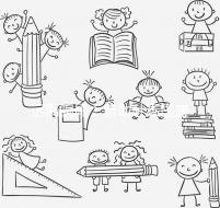 遠離騙局！自助赴泰國康民國際醫院需要注意哪些？