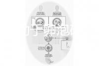 跳繩有助于卵泡破裂嗎？4種有效手段值得入手