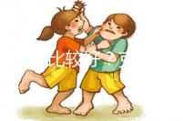 飯后吃比較好？克齡蒙的用法用量說明