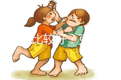 飯后吃比較好?克齡蒙的用法用量說明