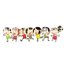 順產(chǎn)快的10個(gè)訣竅趕快get！及時(shí)活動(dòng)、做孕婦操皆有用