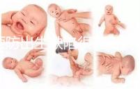 預防出生缺陷很有必要，淺談優生十項torch檢查項目