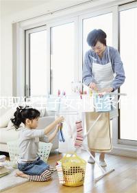 領取獨生子女補貼條件很寬松，再婚夫妻也能符合要求