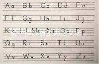 驗孕棒線看生男生女法,已生驗證的人給出這樣的回答