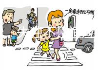 高齡、失獨不是適應(yīng)條件！國內(nèi)供卵試管要這些條件才能做