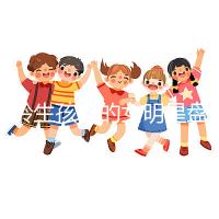 高齡生孩子的女明星盤點(diǎn),伊能靜47歲試管懷孕絕非個(gè)例