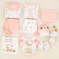 馬來西亞試管嬰兒需要證件不復雜,帶上檢查報告說走就走