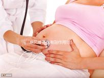 麻風疫苗也有副作用!出現發燒、低熱等不良反應需注意