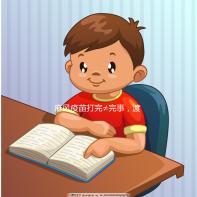 麻風(fēng)疫苗打完≠完事,渡過(guò)發(fā)燒、出紅疹這幾天才安全