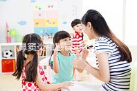 鼻竇炎和感冒可不是一個東西，想要分辨看這3大區(qū)別