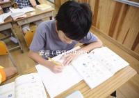 鹿腎（鹿腎的功效和作用）