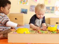 4個基礎卵泡怎么取了11個卵答案在這，或許是促排較多