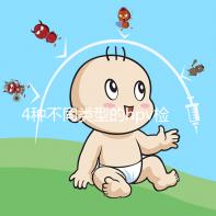 4種不同類型的hpv檢查方法科普：PCR可用于分型檢測