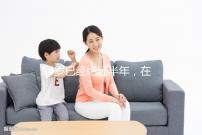 54歲已經絕經半年，在北京做試管嬰兒成功率有多高？