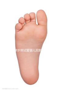 58歲做試管嬰兒雙胞胎/龍鳳胎，成功率沒你想象中的高！