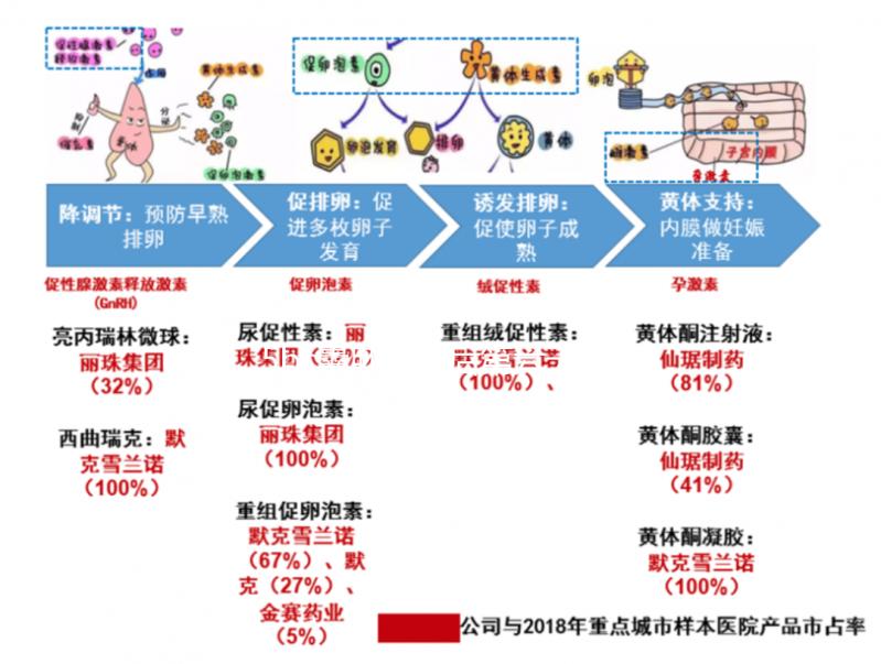 5bc囊胚移植后第六天測兩條杠要注意，第九天沒了不在少數