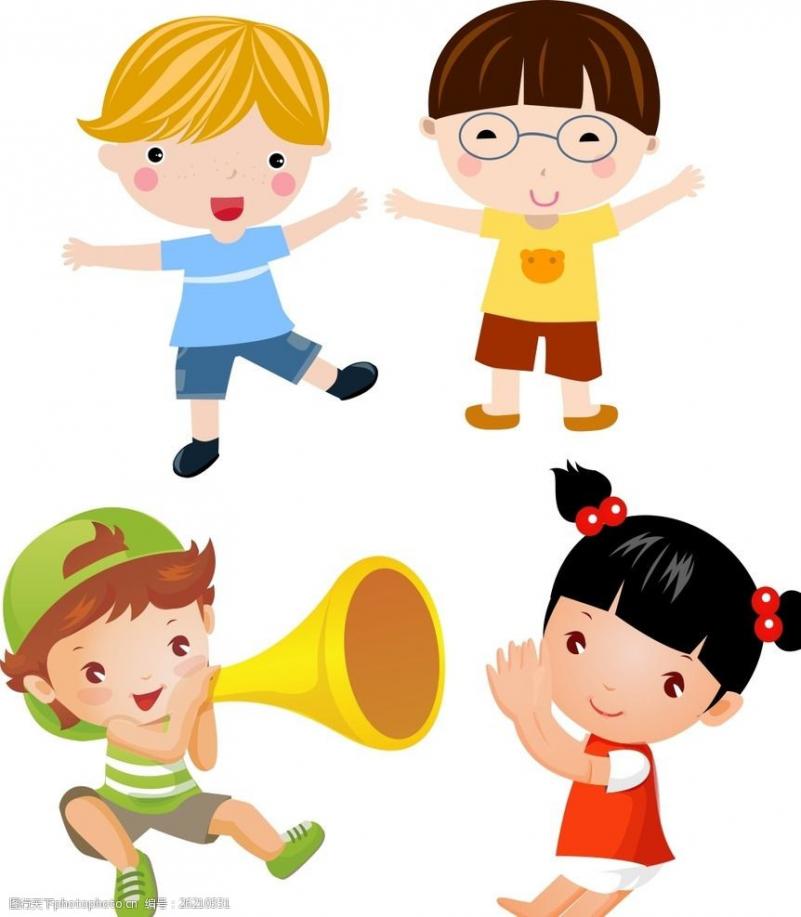 45s知道男人在哪里領(lǐng)結(jié)婚證，能不能去民政局一目了然？