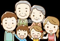 40歲生雙胞胎的危險沒有答案60s告訴你順便剖哪個安全