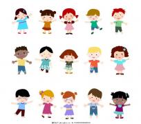 48歲大齡取卵5個胚胎3枚,論試管嬰兒促排卵方案的重要性!