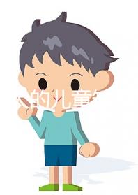 5個(gè)月大的兒童缺鈣搖頭和普通搖頭的區(qū)別，哪個(gè)更嚴(yán)重