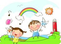 5月出生的孩子取名大全，2023寶寶小名這么起順口還吉利