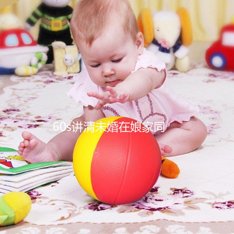 60s講清未婚在娘家同房怎么破解，兩大補(bǔ)救方法不可不知