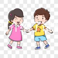 60s詳細介紹了試管期間養竹節蟲是否可以，好不好，孕婦收藏