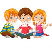 8至15歲兒童床墊買什么材質有講究,這些牌子質量好還安全