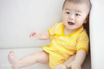 B超結(jié)果出來了,誰知道卵泡質(zhì)量好壞怎么看?