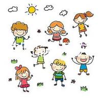 NK細胞回輸3萬次的最新騙局被揭露,安全性和不安全性被清楚地解釋了