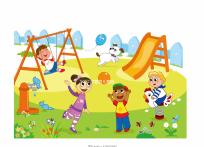 SCRC試管嬰兒案例：圓三年不孕媽媽夢