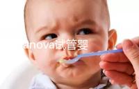 Vitanova試管嬰兒醫院簡介