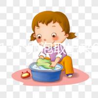 b超13個(gè)卵泡取出來9個(gè)正不正常別沒數(shù)，能否懷孕看這