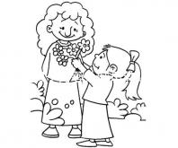 0至3個月嬰兒純母乳喂養有規律，時間和次數有嚴格要求