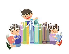 1/3夫妻的不孕原因是它！80%的家庭都不知道