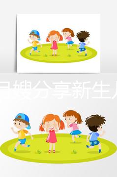 10年月嫂分享新生兒預(yù)防針接種時(shí)間表，這4點(diǎn)要注意！