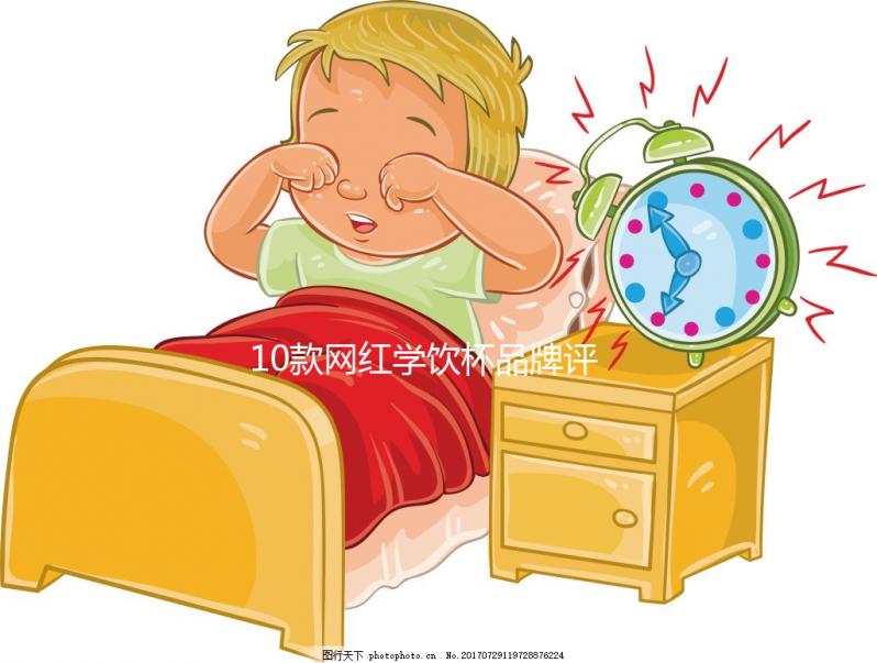 10款網紅學飲杯品牌評測，輕松選擇適合寶寶的一款