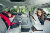 16天卵泡14天不懂繼續(xù)嗎?醫(yī)生:先弄清楚有多正常