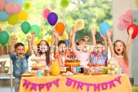 3分鐘了解什么是縱膈子宮，別再和雙子宮搞混了！