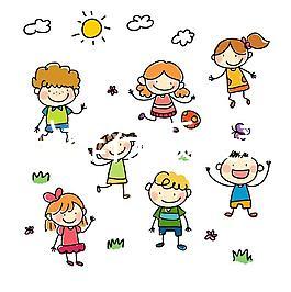 2段奶粉排行版最新名單，前10強(qiáng)有這些品牌