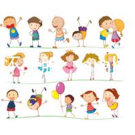 33歲懷二胎，amh低于1還能在山東做試管嬰兒嗎？