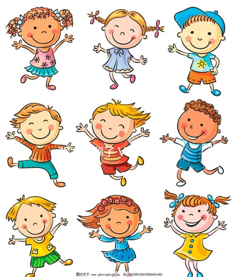 35歲的卵子 VS 25歲的卵子，原來(lái)敗在了這里！