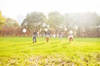 2024不合格兒童安全座椅名單出爐,選擇合適座椅看這4點(diǎn)