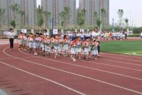 2024年蘭州私立婦產醫院排名快速收藏,時間婦兒專業正規