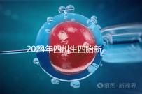 2024年四川生四胎新政策罰款多少分區,答案在這里自取