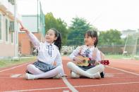 2024年，美國冷凍卵子醫院排名榜出來了！冷凍卵子的成本和流程大曝光