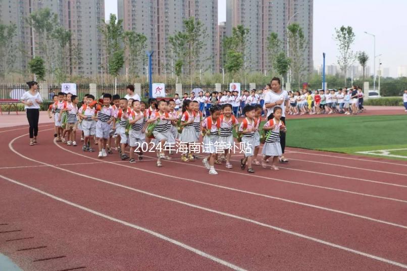 2024年海南試管補貼新政策,失獨家庭最高可報銷這個數字