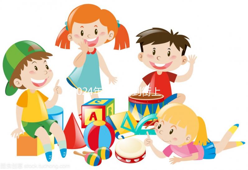 2024年新生兒到街上辦理社保卡的信息要準(zhǔn)備好,最早一個(gè)月就能拿到卡