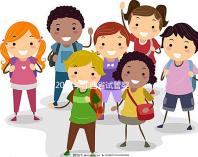 2024年江西省試管嬰兒費用明細(xì)公開,這家醫(yī)院一次最貴